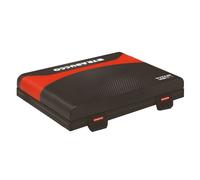 TITAN XR5 - Comfort Cushion