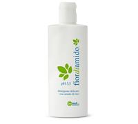 TITANADRIA Srl FIOR DI AMIDO DETERGENTE LIQUIDO 200 ML