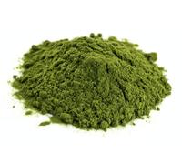 Titanbird 110 g di Henné Neutra in Polvere Incolor - Cura dei Capelli - Origine: Montagne dell'Atlante, 100% naturale, puro e senza additivi | Polvere fine di qualità superiore