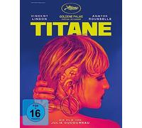 Titane