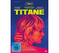 Titane
