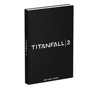 Titanfall 2