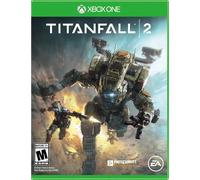Titanfall 2 for Xbox One [Edizione: Regno Unito]