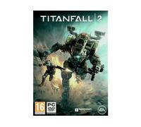 Titanfall 2 - GIOCO PC
