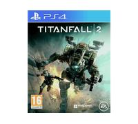 Titanfall 2 - GIOCO PS4