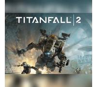 Titanfall 2: Ultimate Edition (Xbox One / Xbox Series X|S) Xbox Live Key - BRAZIL