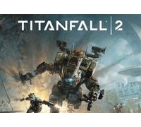 Titanfall 2: Ultimate Edition (Xbox One / Xbox Series X|S) Xbox Live Key - UNITED STATES