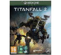 Titanfall 2