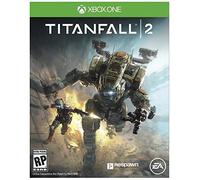 Titanfall 2 - Xbox One - [Edizione: Francia]