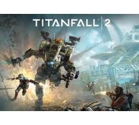 Titanfall 2 (Xbox One / Xbox Series X|S) Xbox Live Key - UNITED STATES