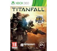 Titanfall