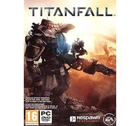Titanfall [Edizione: Francia]