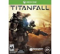 Titanfall Online