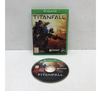 Titanfall - Xbox One - [Edizione: Regno Unito]