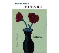 Titani