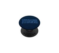 Titani PopSockets PopGrip Adesivo