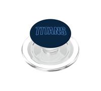 Titani PopSockets PopGrip per MagSafe
