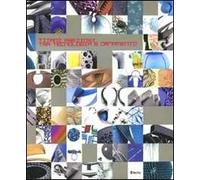 Titani preziosi. Tra tecnologia e ornamento. Catalog della mostra (Milano, 17 giugno-1 agosto 2010). Ediz. italiana e inglese