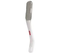 Titania 3014 Raspa - 180 Gr