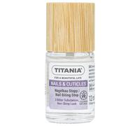 Titania Fermata Nagelkau 12 ml