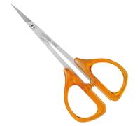 Titania Forbici per cuticole