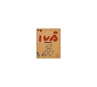 Titanic 06: Iva, Il Libro