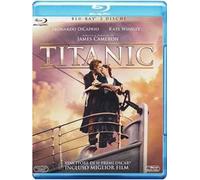 Titanic