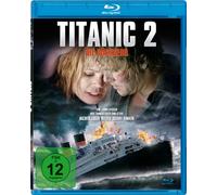 Titanic 2: Die Rückkehr