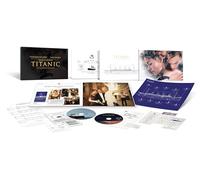 Titanic