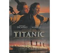Titanic