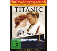 Titanic