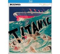 Titanic