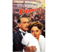 Titanic
