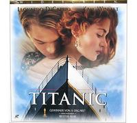 Titanic