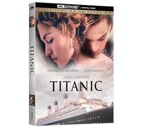 Titanic