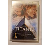 Titanic