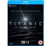 Titanic