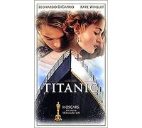 Titanic