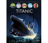 Titanic