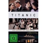 Titanic