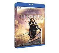 Titanic (2012)
