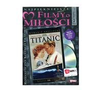 Titanic [2DVD] (IMPORT) (Nessuna versione italiana)