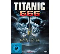 Titanic 666