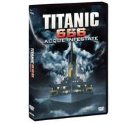 Titanic 666 - Acque Infestate