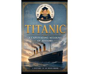 Titanic: A Captivating Account of History