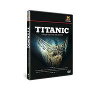 Titanic - A Tale of Two Journeys
