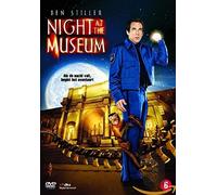 Titanic (DVD) DiCaprio Leonardo Winslet Kate Paxton Bill Zane Billy Bates Kathy