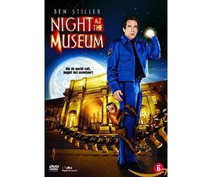 Titanic (DVD) DiCaprio Leonardo Winslet Kate Paxton Bill Zane Billy Bates Kathy