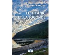 Titanic et la Joconde (Le)
