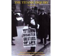 Titanic Inquiry